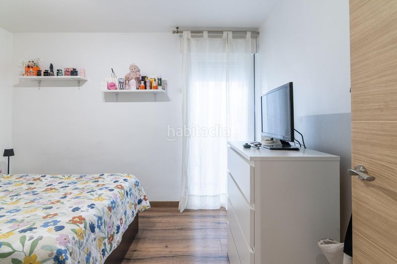 Foto 30a6a595-6b49-468c-9396-707a88e20aa3. Pis a Ansoáin