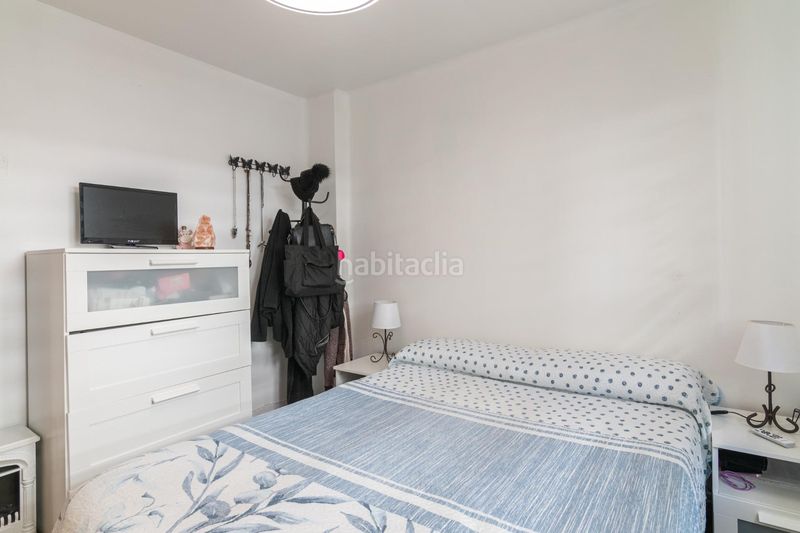 Foto 3a9e7a27-c195-421c-8555-dd9a0957684c. Pis a Ansoáin