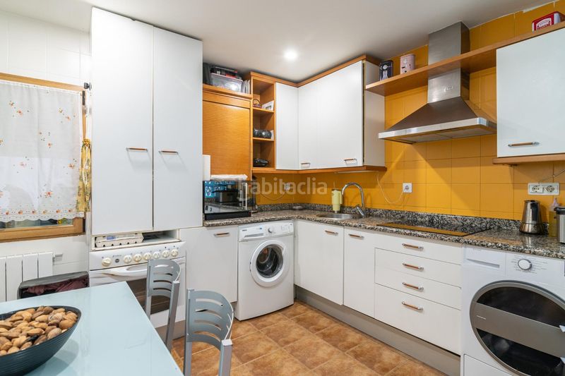 Foto a3560a48-a496-45a5-99b6-cbdd374b5f48. Pis a Ansoáin