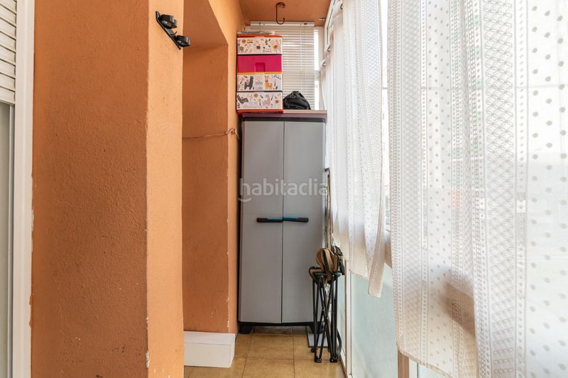 Foto afab5d92-b8e7-46fd-935f-4ca1ddbb2a87. Pis a Ansoáin