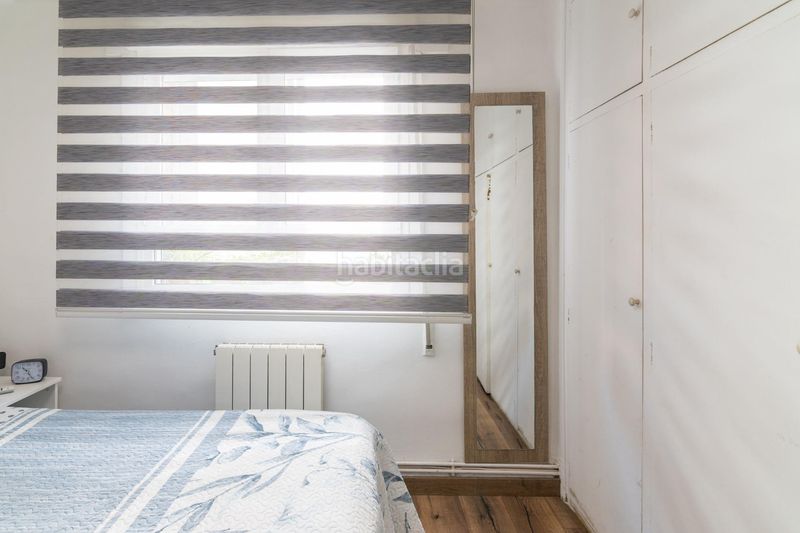 Foto b75ae7ae-7506-4c90-a1ad-dbd5a6cd535c. Pis a Ansoáin