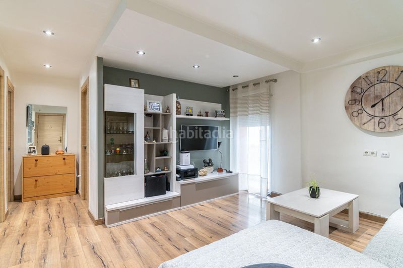 Foto d0780842-5d7b-4bb4-98b2-05adb0ef9119. Pis a Ansoáin