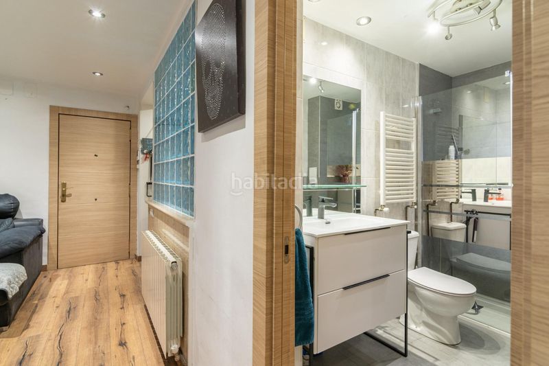 Foto e25524b9-5722-4d87-a095-2c56b1fb8cc0. Pis a Ansoáin