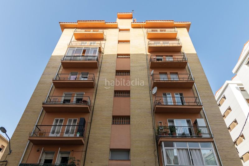 Foto e8fc40de-6226-492f-a012-fdc327e193da. Pis a Ansoáin