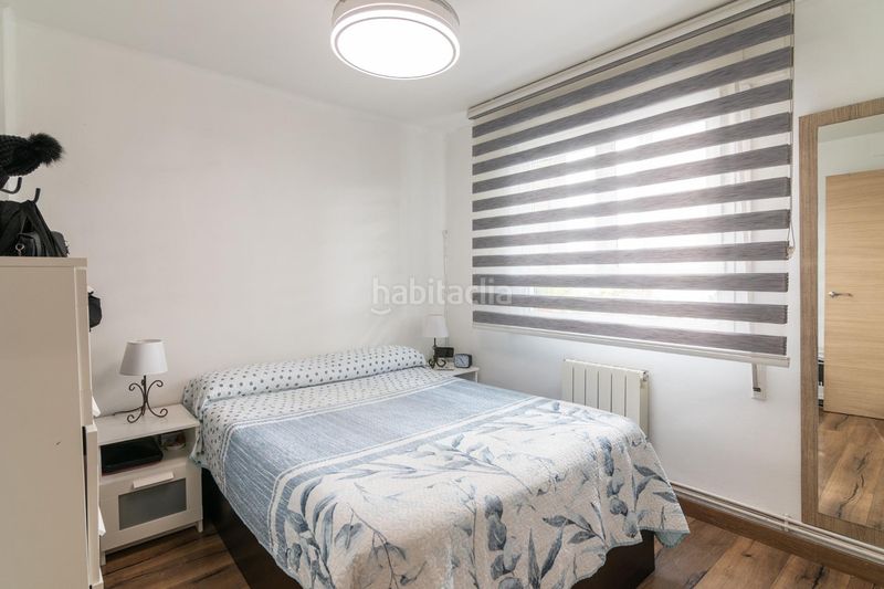 Foto e920a8e1-85e0-491a-8ff3-ea60b03c1a72. Pis a Ansoáin