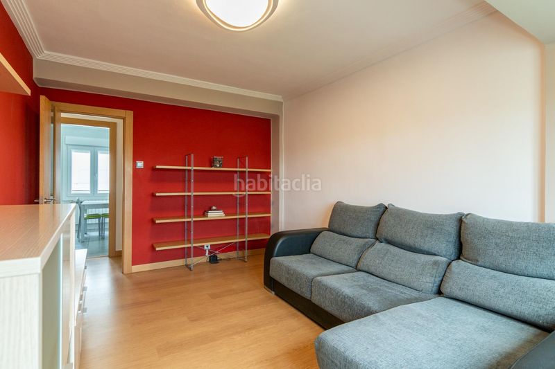 Foto b58e7fc9-9d01-4a7e-93f0-6a72840fd80b. Pis amb calefacció a Burlada