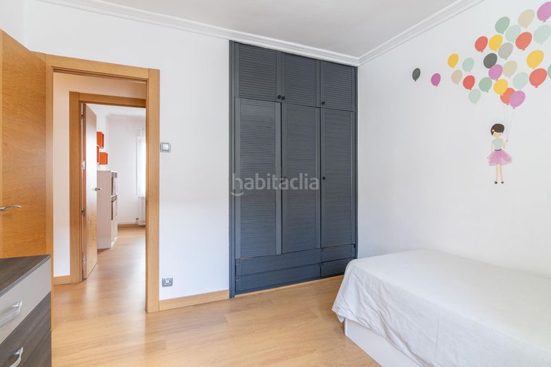 Foto c837f393-0fa7-4319-9e19-4452af7cf46d. Pis amb calefacció a Burlada