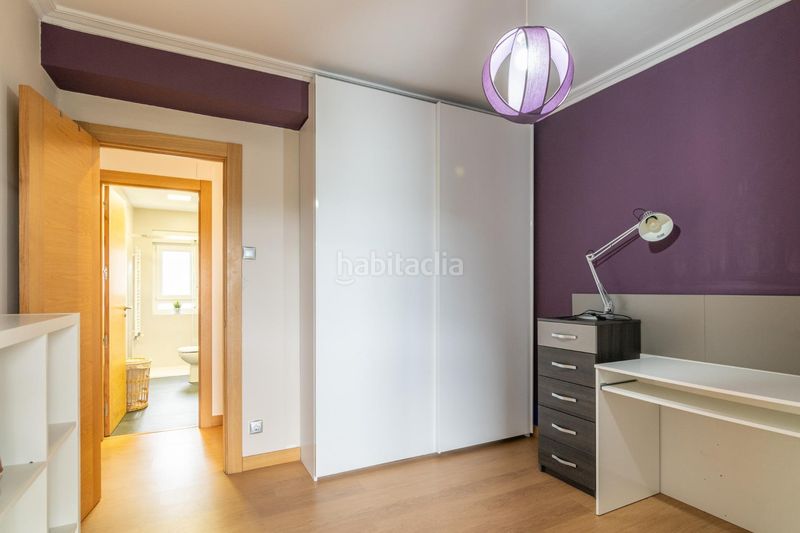 Foto d6c0386c-c18d-40df-9a5f-9ca649742717. Pis amb calefacció a Burlada