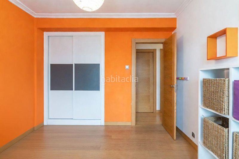 Foto df253ac2-574f-4f15-aa27-a227731cbfec. Pis amb calefacció a Burlada