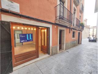 Location Local commercial à Cloquer 3. Local cèntric de lloguer a vic