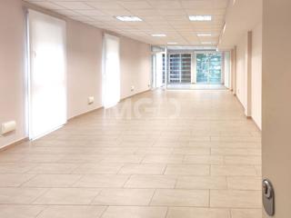 Alquiler Oficina  Passeig. Lloguer doficina al centre de vic