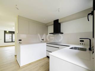 Casa  Canigó. Casa en venta en torelló