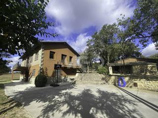 Casa en Gurb. Casa en venta en gurb