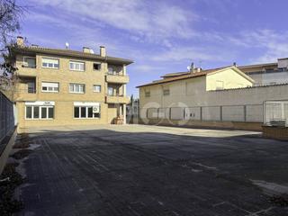 Business premise  Providencia. Piso en venta en estadihorta vermellasanta anna