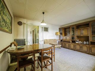 Casa  Angel guimerà. Casa en venta en torelló