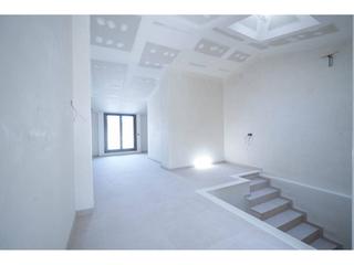 Duplex  Hospital. Dúplex en venta