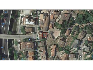 Terreny residencial  Major. Terreno en venta en el figaró