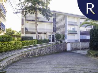 Piso  Reina fabiola. Piso en venta en castell daro