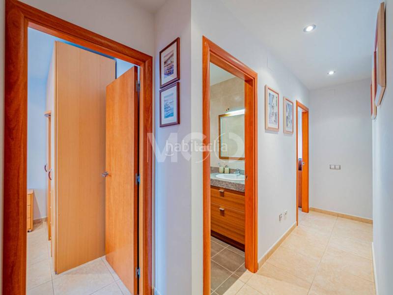 Foto 70648928-38a0-4a79-8ebc-dcf3b47d3d1b. Casa amb calefacció aparcament a Estadi-Santa Anna Vic