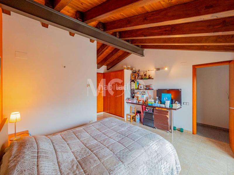 Foto 870bbd20-8962-4187-8ba8-d19ec45981c4. Casa amb calefacció aparcament a Estadi-Santa Anna Vic