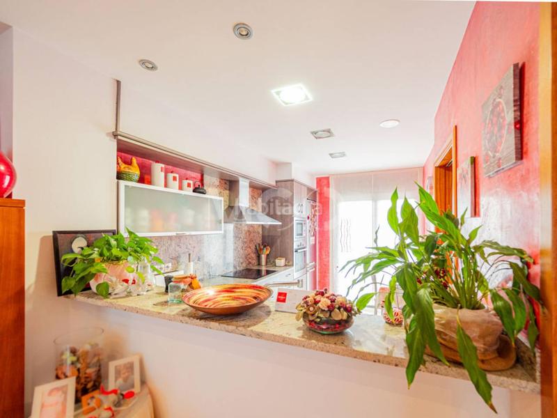 Foto a0ca3e94-ef2b-4a1f-9b9e-53e7231f5b1f. Casa amb calefacció aparcament a Estadi-Santa Anna Vic