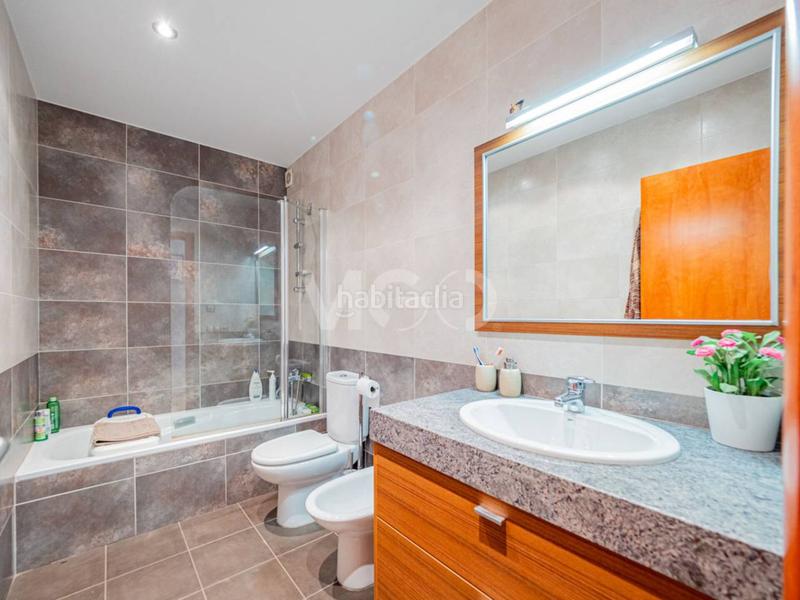 Foto a51a7ecd-0c3b-4c62-8889-d9aabe0909ef. Casa amb calefacció aparcament a Estadi-Santa Anna Vic