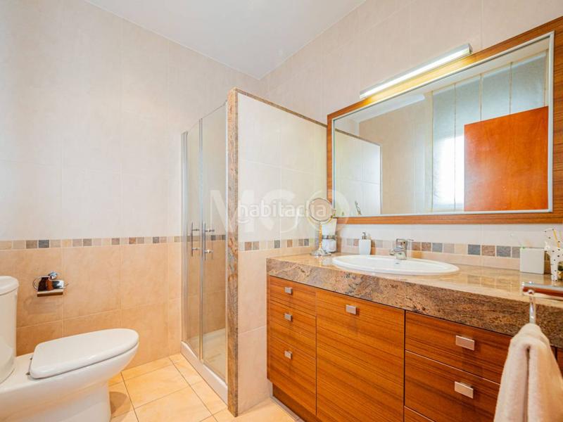 Foto d8bd47aa-372b-417f-9e08-a34e31ccbda5. Casa amb calefacció aparcament a Estadi-Santa Anna Vic