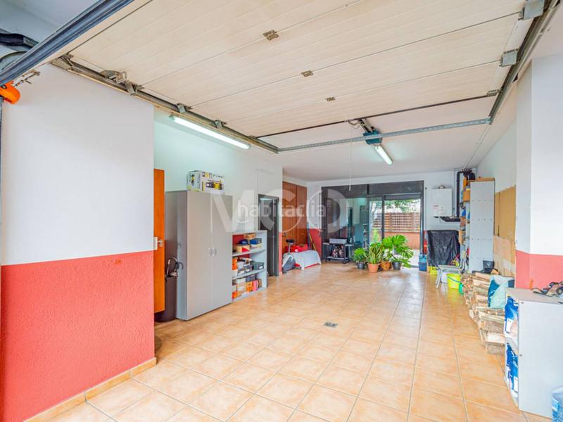 Foto deebbe30-a9f3-41a0-8c2a-706ea71588d1. Casa amb calefacció aparcament a Estadi-Santa Anna Vic