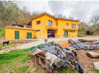 Casa  Vilamajor. Casa en venda a muntanyola