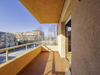 Appartement  Sagrada familia. Piso en venta en nordel sucreuniversitat