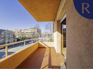 Appartement  Sagrada familia. Piso en venta en nordel sucreuniversitat