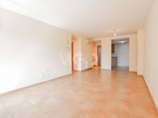 Pis  Bellmunt. Piso en venta en folgueroles