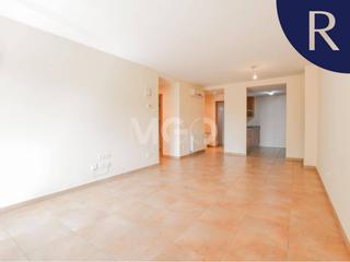 Pis  Bellmunt. Piso en venta en folgueroles