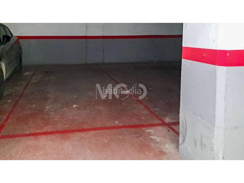 Foto ae87ea11-6dfb-4c92-ba78-8ba6a5044be1. Posto auto in bisbe morgades 43 in Nord Vic