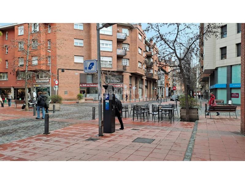 Foto fe8c8540-ce9a-4c3d-b6a1-9e5de5e91e30. Posto auto in bisbe morgades 43 in Nord Vic