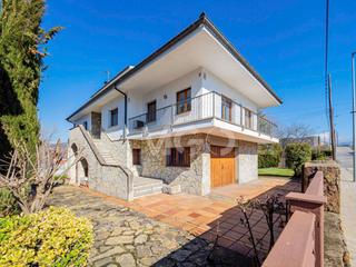 Casa en Torelló. Casa en venta en torelló