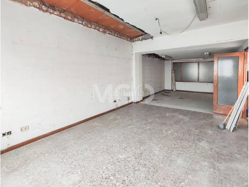 Foto ade2168c-a7f7-4a44-93b7-1823ccf2872c. Lloguer nau industrial a calle narcís monturiol 4 a Gurb