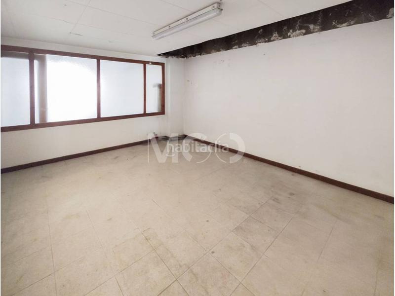 Foto caeda996-2b8b-45f4-9e6c-3b376e383e49. Lloguer nau industrial a calle narcís monturiol 4 a Gurb