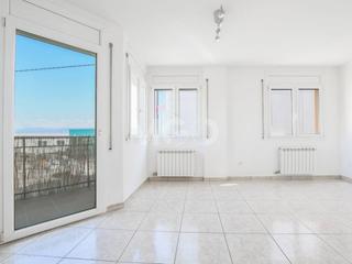 Flat  Can gom. Piso en venta en calldetenes