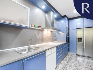 Pis  Mancomunitat. Piso en venta en santa eulàlia de riuprimer