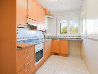 Flat  Gom. Piso en venta en calldetenes