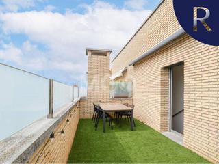 Duplex  Salvador allende. Dúplex en venta en el barrio del azúcar