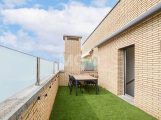 Dúplex  Salvador allende. Dúplex en venta en el barrio del azúcar
