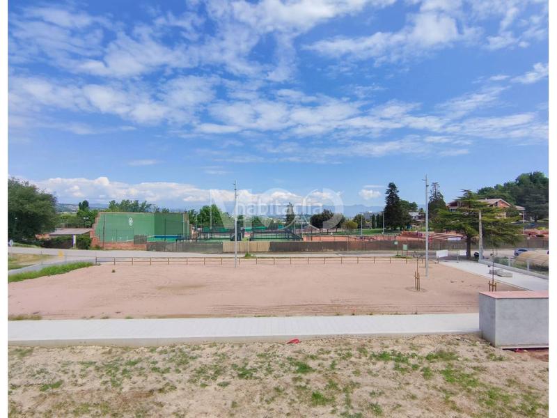 Foto 37fb7acc-03fa-45c7-9d2d-45851616cfa1. Wohngrundstück in olímpia 1 in Gurb