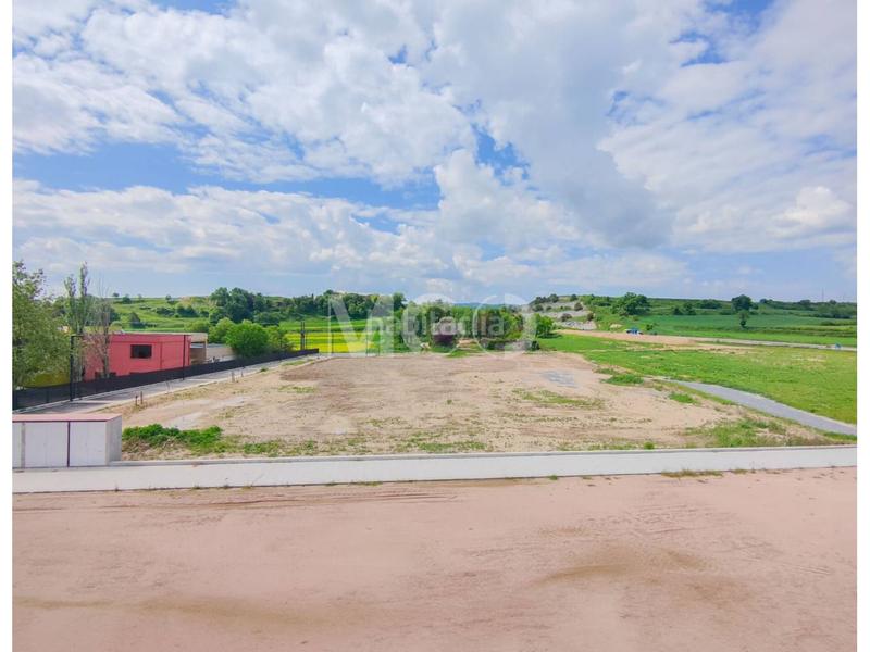 Foto 93d493f8-1d49-430c-91bd-8ef318d5293d. Wohngrundstück in olímpia 1 in Gurb