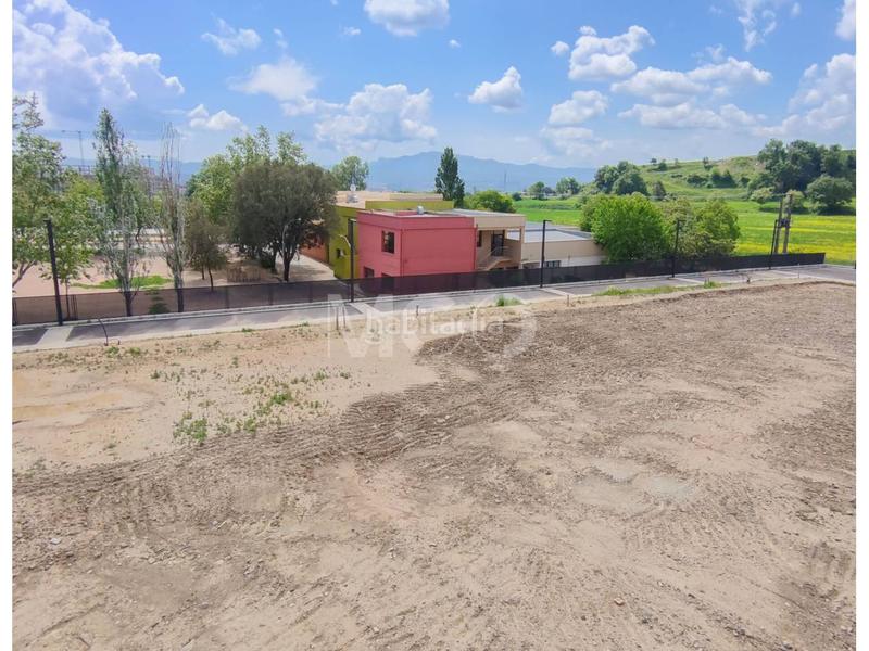 Foto c48062e2-1146-411f-86e3-d989ecefe5c0. Wohngrundstück in olímpia 1 in Gurb