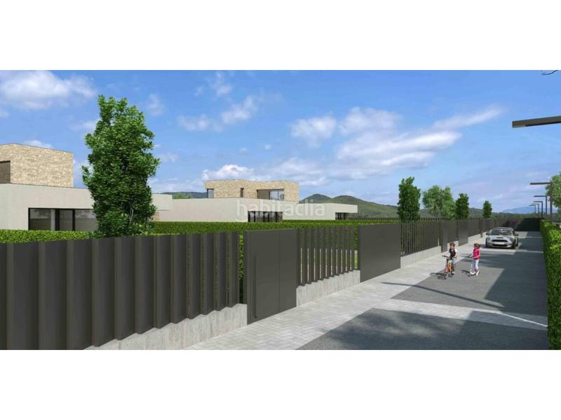 Foto dd4edf8a-b4f6-40b5-8be0-76f1d53a6c92. Wohngrundstück in olímpia 1 in Gurb