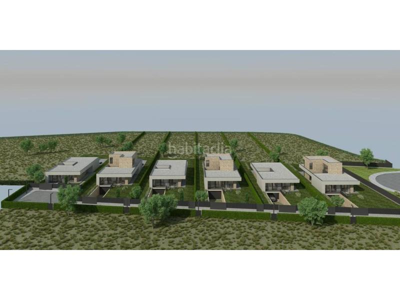 Foto deaa2aac-a6f3-46a3-9ea1-35cf250b7c9b. Wohngrundstück in olímpia 1 in Gurb