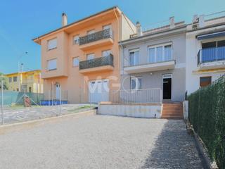 Casa  Sant jordi. Casa en venta en sant hipòlit de voltregà