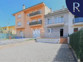 Casa  Sant jordi. Casa en venta en sant hipòlit de voltregà